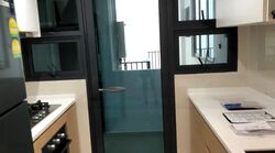 Treasure at Tampines (D18), Condominium #483058591